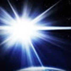 Meet your Posher, Ilona